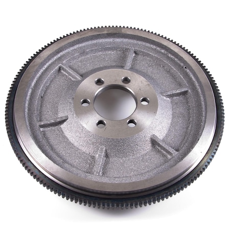 Luk Flywheel, Lfw192 LFW192